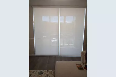 9755 NW 52nd St #201, Doral, FL 33178 - Photo 5