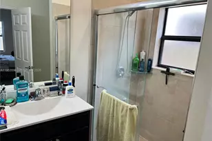 134 NE 23rd Terrace, Homestead, FL 33033 - Photo 11