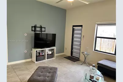 134 NE 23rd Ter, Homestead, FL 33033 - Photo 3