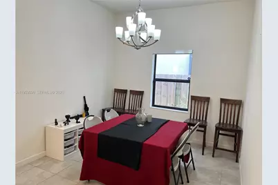 134 NE 23rd Ter, Homestead, FL 33033 - Photo 5