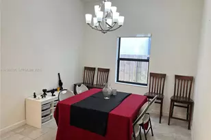 134 NE 23rd Terrace, Homestead, FL 33033 - Photo 5