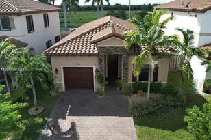 134 NE 23rd Terrace, Homestead, FL 33033 - Photo 1