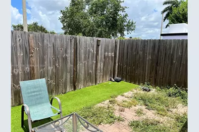 134 NE 23rd Ter, Homestead, FL 33033 - Photo 15
