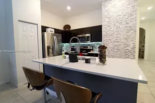 134 NE 23rd Terrace, Homestead, FL 33033 - Photo 7