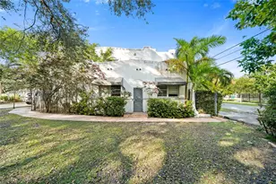 3262 Elizabeth St, Miami, FL 33133 - Photo 11