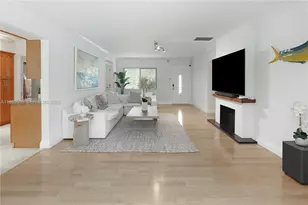 1242 Buchanan St, Hollywood, FL 33019 - Photo 3