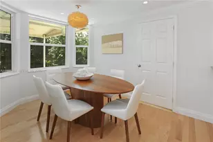 1242 Buchanan St, Hollywood, FL 33019 - Photo 11