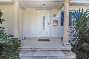 1242 Buchanan St, Hollywood, FL 33019 - Photo 41