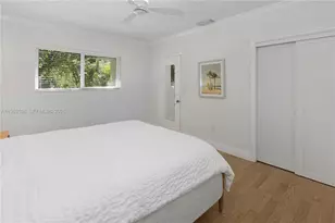 1242 Buchanan St, Hollywood, FL 33019 - Photo 25