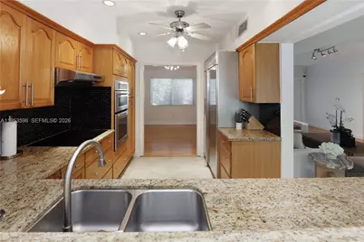 1242 Buchanan St, Hollywood, FL 33019 - Photo 19