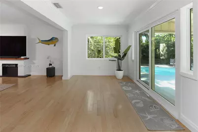 1242 Buchanan St, Hollywood, FL 33019 - Photo 13