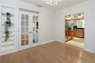 1242 Buchanan St, Hollywood, FL 33019 - Photo 15