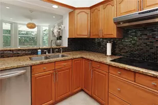 1242 Buchanan St, Hollywood, FL 33019 - Photo 17