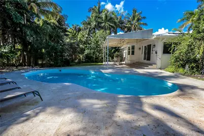 1242 Buchanan St, Hollywood, FL 33019 - Photo 33