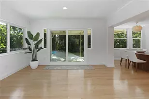 1242 Buchanan St, Hollywood, FL 33019 - Photo 9