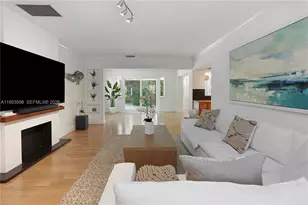 1242 Buchanan St, Hollywood, FL 33019 - Photo 5