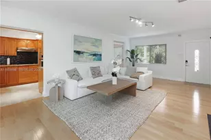 1242 Buchanan St, Hollywood, FL 33019 - Photo 3