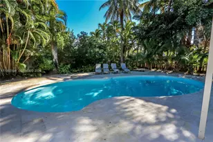 1242 Buchanan St, Hollywood, FL 33019 - Photo 1