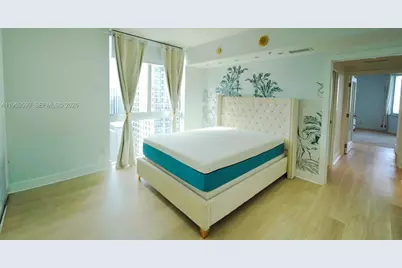 325 S Biscayne Blvd #3314, Miami, FL 33131 - Photo 21