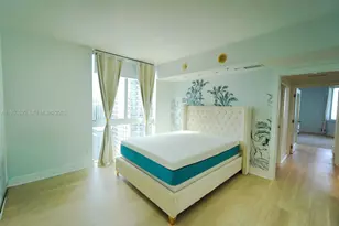 325 S Biscayne Blvd, Miami, FL 33131 - Photo 21