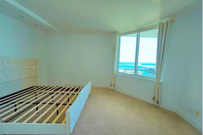 325 S Biscayne Blvd #3314, Miami, FL 33131 - Photo 15