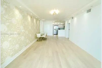 325 S Biscayne Blvd #3314, Miami, FL 33131 - Photo 7