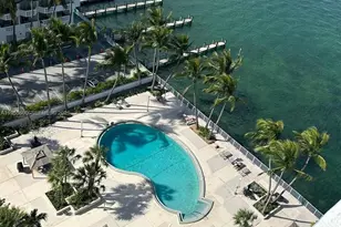 1865 79th St Csw, North Bay Village, FL 33141 - Photo 1