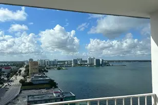 1865 79th St Csw, North Bay Village, FL 33141 - Photo 3