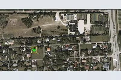 179Xx SW 174 Street, Homestead, FL 33187 - Photo 1