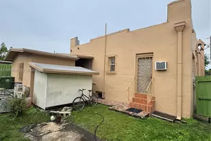 322 SW 31st Ct, Miami, FL 33135 - Photo 21