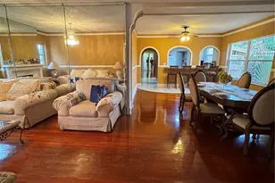 322 SW 31st Ct, Miami, FL 33135 - Photo 7