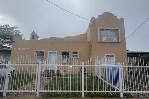 322 SW 31st Ct, Miami, FL 33135 - Photo 1