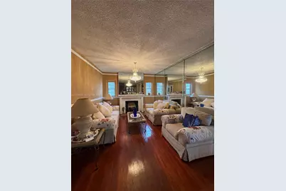 322 SW 31st Ct, Miami, FL 33135 - Photo 5