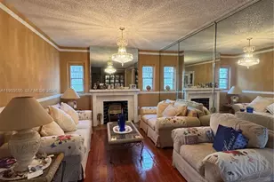 322 SW 31st Ct, Miami, FL 33135 - Photo 5