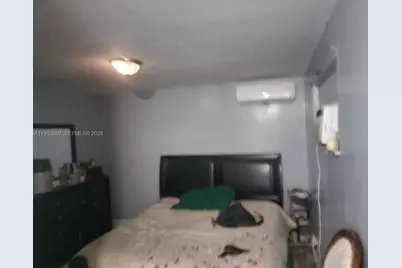 3206 SW 47th Ave, West Park, FL 33023 - Photo 7