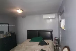 3206 SW 47th Ave, West Park, FL 33023 - Photo 7