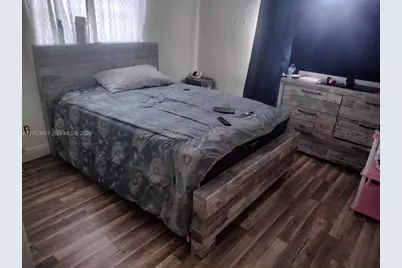 3206 SW 47th Ave, West Park, FL 33023 - Photo 5