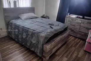 3206 SW 47th Ave, West Park, FL 33023 - Photo 5