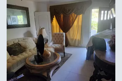 3206 SW 47th Ave, West Park, FL 33023 - Photo 1