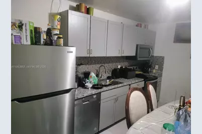 3206 SW 47th Ave, West Park, FL 33023 - Photo 3