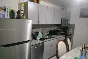 3206 SW 47th Ave, West Park, FL 33023 - Photo 3