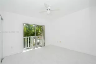 344 Meridian Ave, Miami Beach, FL 33139 - Photo 7