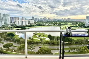 3701 N Country Club Dr, Aventura, FL 33180 - Photo 19