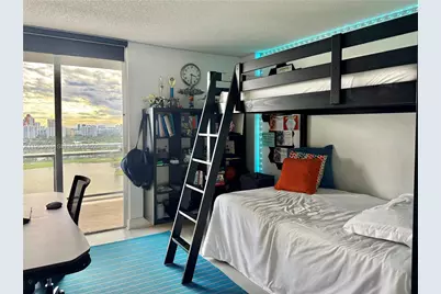 3701 N Country Club Dr #2205, Aventura, FL 33180 - Photo 17