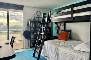 3701 N Country Club Dr, Aventura, FL 33180 - Photo 17