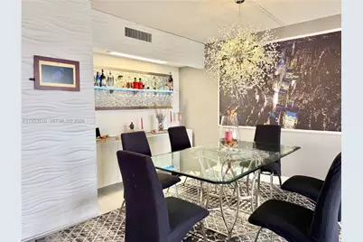 3701 N Country Club Dr #2205, Aventura, FL 33180 - Photo 11