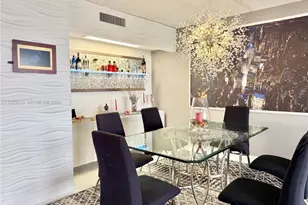 3701 N Country Club Dr, Aventura, FL 33180 - Photo 11