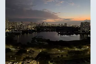 3701 N Country Club Dr #2205, Aventura, FL 33180 - Photo 27