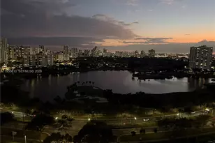 3701 N Country Club Dr, Aventura, FL 33180 - Photo 27