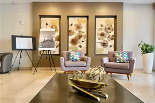 3701 N Country Club Dr, Aventura, FL 33180 - Photo 5